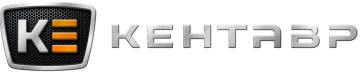 Кентавр